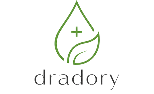 dradory